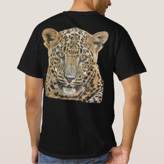 Men's Tiger T-shirt