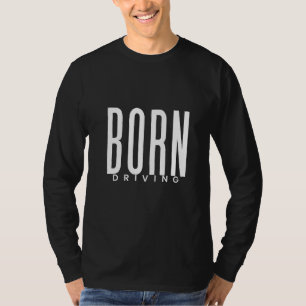 Men's Tops & T-Shirts