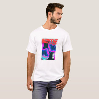 Mens TShirt