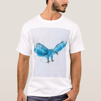 Men's tshirt