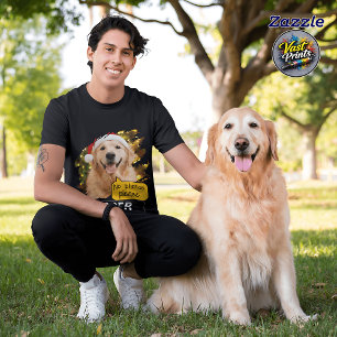 Mens Tshirts Add Your Own Text & Image