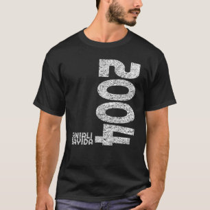Mens Turkey Turkish Sayings Turkish T-Shirt