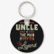 Mens Uncle The Man The Myth The Legend Gift