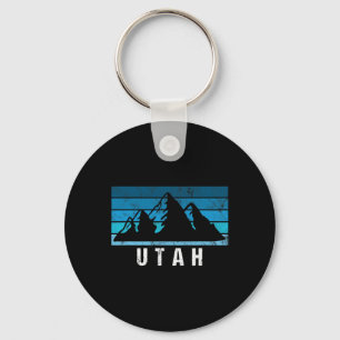 Mens Utah Shirt Utah Shirts For Men Key Ring