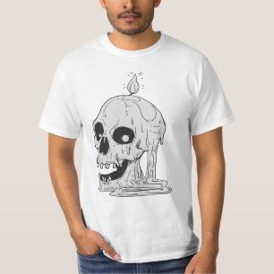  Men's Value T-Shirt