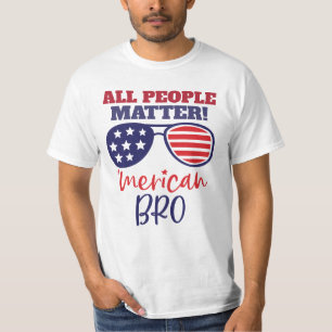 Men's Value T-Shirt