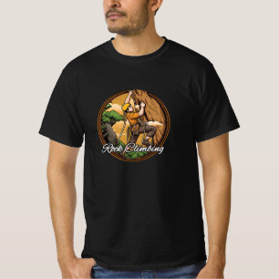 Men's Value T-Shirt 