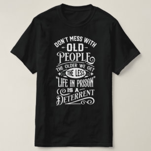 Men's Value T-Shirt