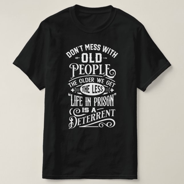  Men's Value T-Shirt (Design Front)