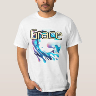 Men's Value T-Shirt