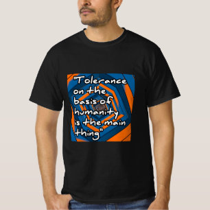 Men's Value T-Shirt 