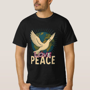 Men's Value T-Shirt
