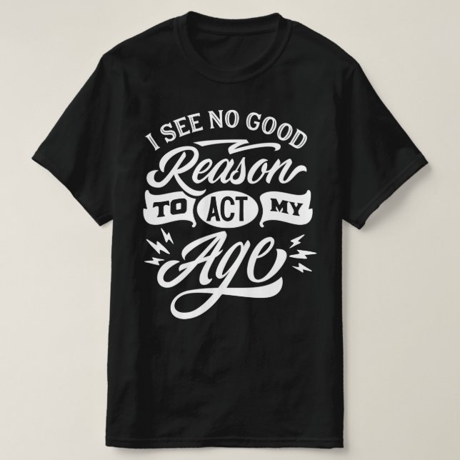  Men's Value T-Shirt (Design Front)