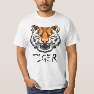 Men's Value T-Shirt