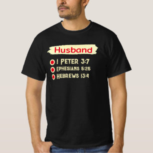 Men's Value T-Shirt