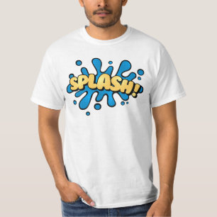 Men's Value T-Shirt