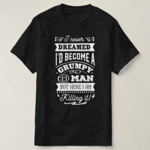 Men's Value T-Shirt