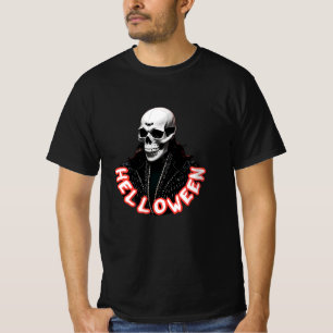 Men's Value T-Shirt