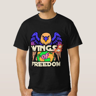 Men's Value T-Shirt 