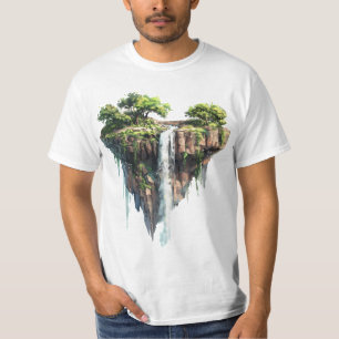 Men's Value T-Shirt
