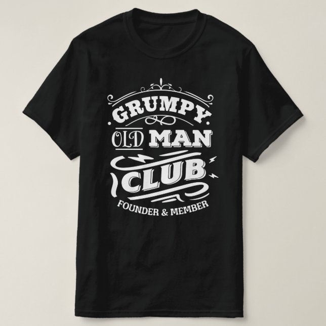  Men's Value T-Shirt (Design Front)