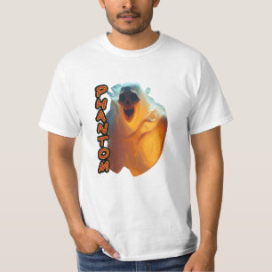 Men's Value T-Shirt 