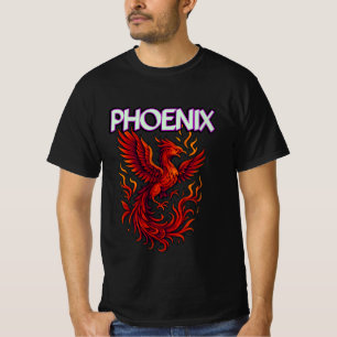 Men's Value T-Shirt 