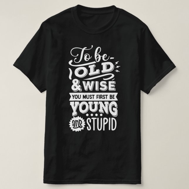  Men's Value T-Shirt (Design Front)