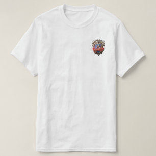 Men's Value T-Shirt