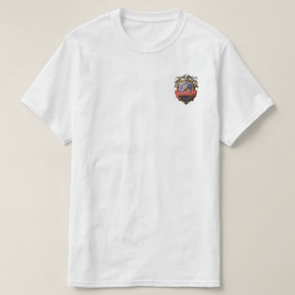 Men's Value T-Shirt