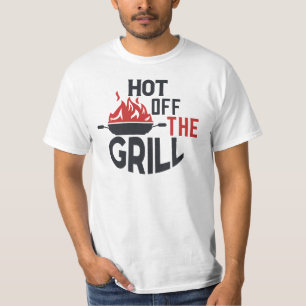 Men's Value T-Shirt