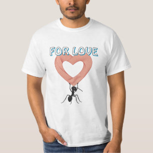 Men's Value T-Shirt 