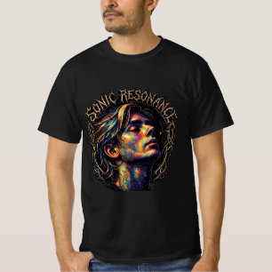 Men's Value T-Shirt
