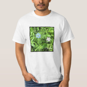 Men's Value T-Shirt