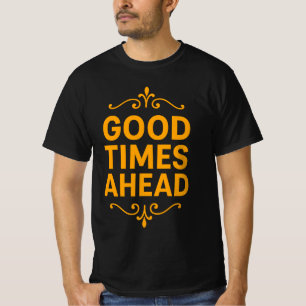 Men's Value T-Shirt 
