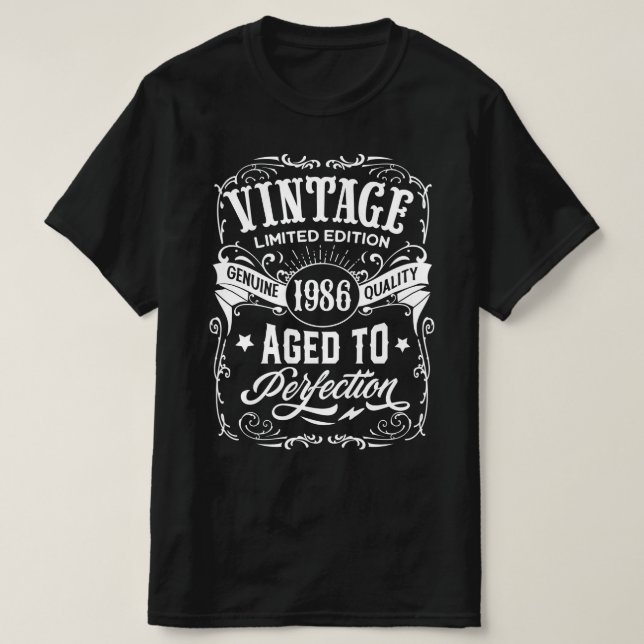  Men's Value T-Shirt (Design Front)