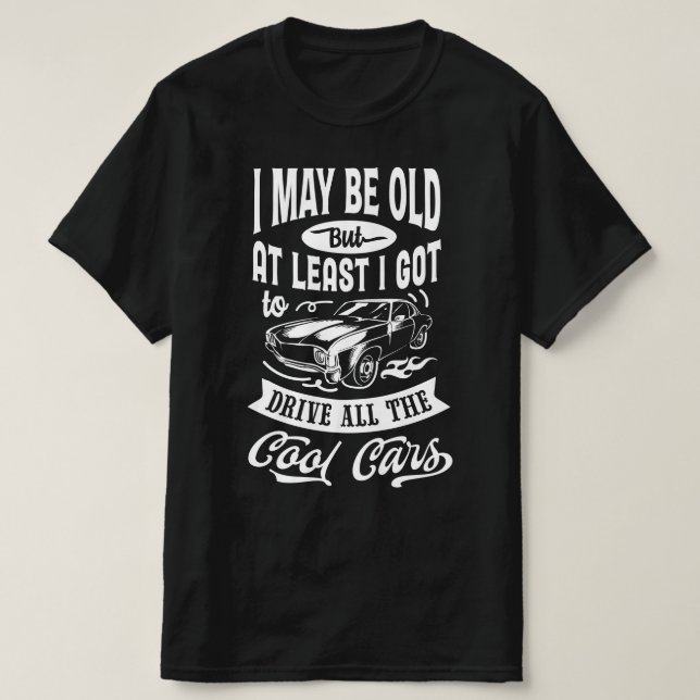  Men's Value T-Shirt (Design Front)