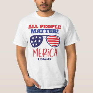 Men's Value T-Shirt