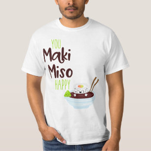 Men's Value T-Shirt