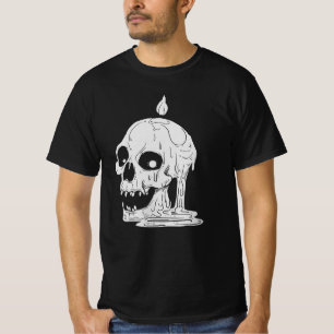 Men's Value T-Shirt