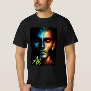 Men's Value T-Shirt 