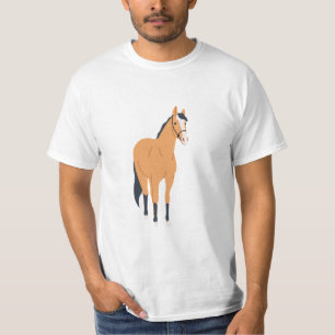 Men's Value T-Shirt