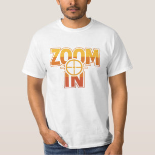 Men's Value T-Shirt 