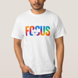 Men's Value T-Shirt
