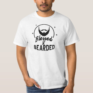 Men's Value T-Shirt