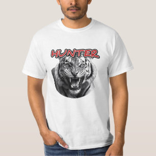 Men's Value T-Shirt 