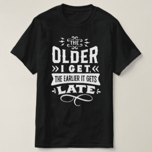 Men's Value T-Shirt