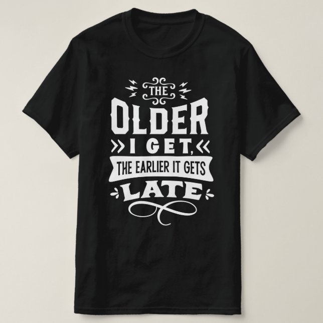  Men's Value T-Shirt (Design Front)
