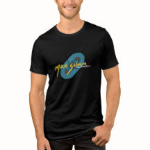Men's Version 2