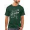 Mens Vintage Pelee Island t-shirt